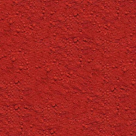 Ινδικό κόκκινο 50gr